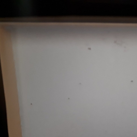 Chinese Tea Set - Picture 12 of 16